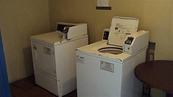 Econo Lodge Gaffney Ngoại thất bức ảnh