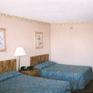Econo Lodge Gaffney Phòng bức ảnh